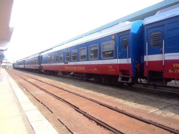 300000-ve-tau-ban-tet-2018