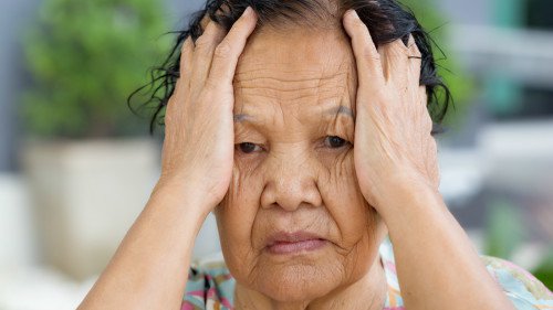 Người Hoa: Thì ra nước ngoài là như thế này!