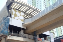 Chi đầu tư phát triển chỉ hoàn thành 65% kế hoạch năm 2018