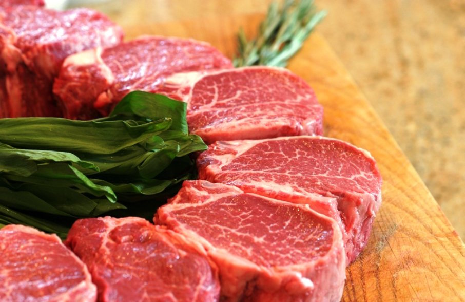 Sự thật về thịt đỏ: Cách ăn và chế biến tốt nhất - Trí Thức VN