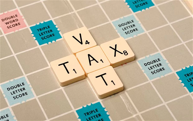 Các chuyên gia lo ngại khả năng tăng thuế sắp thành hiện thực