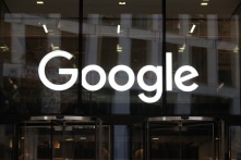 Với 2,5 tỷ người dùng, Google ảnh hưởng lớn thế nào tới bầu cử ở Mỹ?