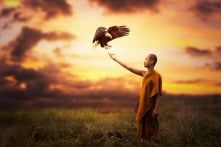 3 sai lầm không nên phạm phải trong đời người