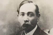 Đọc lại “Tỉnh quốc hồn ca” của Phan Châu Trinh