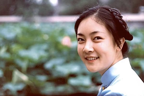 10 triết lý của cổ nhân giúp sống thản nhiên với cuộc đời