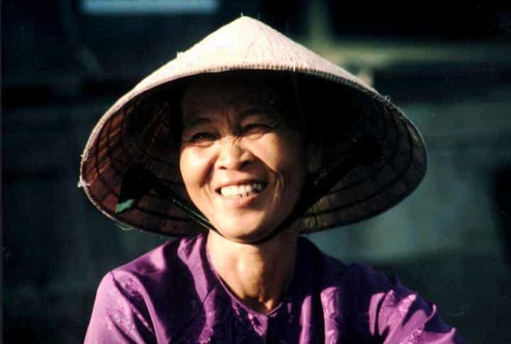 Phì cười chuyện nói lái Nam Bộ