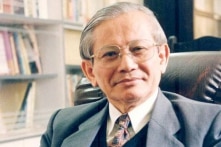 Thương tiếc một nhà sử học có tâm