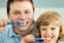 Nguyên nhân khiến nhiều người đánh răng rất kỹ nhưng vẫn bị sâu răng