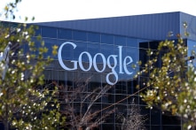 Google chi gần 1 tỷ euro dàn xếp điều tra trốn thuế ở Pháp