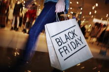 ‘Black Friday’ có xuất xứ từ đâu?
