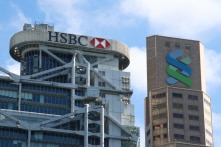 IMF có thể hạ dự báo tăng trưởng kinh tế toàn cầu