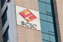 Kiểm toán: SCIC lãng phí hàng ngàn tỷ vào nhiệt điện, bất động sản