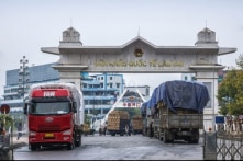 Công bố quy hoạch Khu kinh tế cửa khẩu Lào Cai rộng 16.000 ha