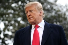 Quan điểm của Tổng thống Mỹ Donald Trump về phá thai