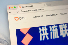 Cổ đông của Grab – Didi Chuxing lấn sân sang bảo hiểm, cho vay
