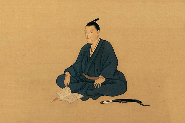 Yoshida Shoin: Người trí thức chân chính trước cuộc Minh Trị Duy Tân