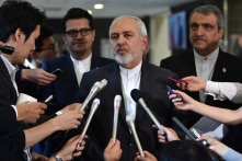 Iran nói không muốn chiến tranh, bác bỏ khả năng xung đột với Mỹ