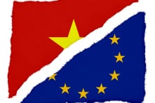 Nỗ lực
