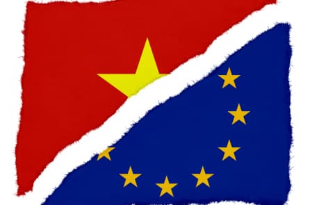 Nỗ lực