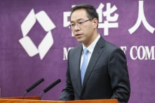TQ: Muốn đạt được thỏa thuận thương mại, Mỹ cần hủy bỏ thuế quan đã tăng