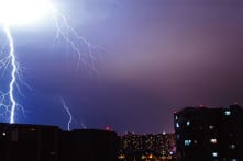 Sợ bị báo cáo, nhân viên Phòng 610 tại Hắc Long Giang không dám nói tên thật