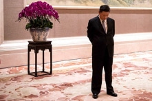 Chiến lược của Bắc Kinh trong thương chiến: Kéo dài thời gian