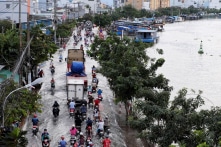 Mẫu số bi kịch