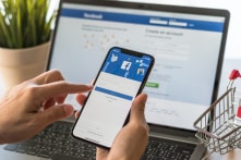 Facebook rò rỉ thông tin 419 triệu tài khoản, bao gồm 50 triệu người dùng VN