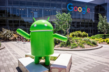 50 bang của Mỹ mở cuộc điều tra lớn về vấn đề Google độc quyền