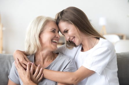“Liều thuốc độc” hóa giải ân oán giữa nàng dâu – mẹ chồng
