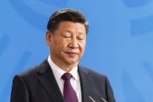 Đại nạn trước mắt: Tập Cận Bình đã quên răn dạy của Tập Trọng Huân?