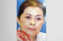 Nguyên giám đốc Sở Tài chính TP.HCM bị truy nã