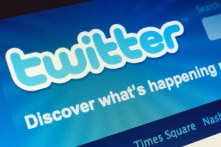 Twitter gắn nhãn ‘phương tiện truyền thông nhà nước’ cho các hãng tin TQ