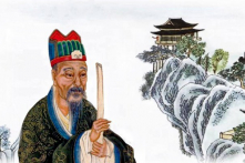 Đạo trị quốc của cổ nhân: Nền bạo chính rồi sẽ bị đào thải