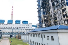 Một năm 7 lần sự cố, dự án dùng nhà thầu Trung Quốc chạy máy được 117 ngày