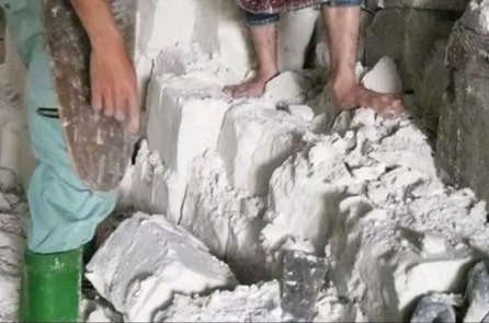 Đầu độc bằng thực phẩm, bằng ô nhiễm – Chúng ta đang hại nhau vì điều gì?