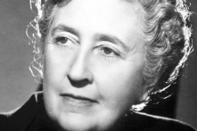 Cuộc đời như câu chuyện phiêu lưu của ‘Nữ hoàng trinh thám’ Agatha Christie