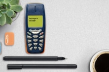 Việt Nam có thể tắt sóng 2G từ năm 2022