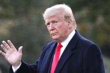 TT Trump tuần tới ‘có thể’ sẽ công bố cuộc gọi khác với TT Ukraine
