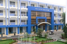 TP HCM: 3 trẻ bị phơi nhiễm HIV do kẻ nghi ngáo đá tấn công