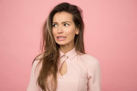 10 sự thật ‘nổi da gà’ về thực phẩm khiến bạn nghĩ lại trước khi mua