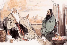 Lắng nghe là trí tuệ của người thông thấu nhân sinh