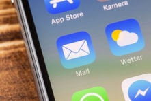 Apple xác nhận lỗ hổng bảo mật ảnh hưởng gần như mọi iPhone