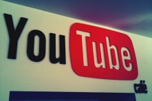 Google Voice trên Youtube kiểm duyệt từ khóa liên quan đến Pháp Luân Công