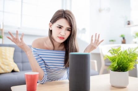 4 kiểu người không kết bạn được với người khác