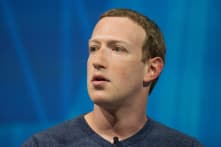 Bokhari: Cánh tả trừng phạt Facebook vì không kiểm duyệt TT Trump